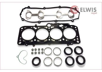 Takım Conta  ELWIS ROYAL 9856020  06B198012X