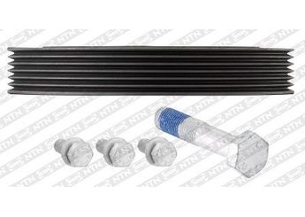 Krank Kasnak  KENTPAR K141 01  515R4 515P7 0515-P7 0515-R4