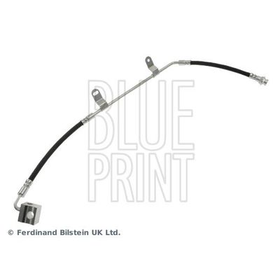 Fren Hortumu Arka Sağ veya Sol BLUE PRINT ADA105328