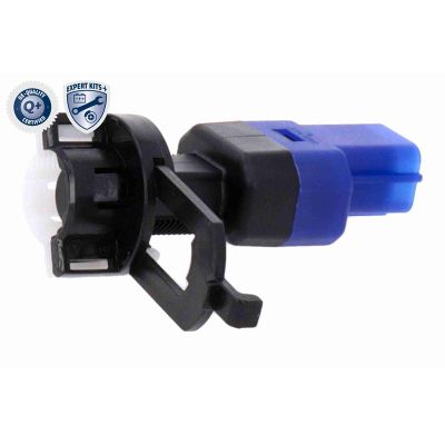 Fren Müşürü  MOBIS 93810J3000