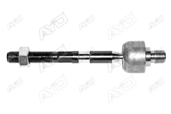 Rot Mili Sağ veya Sol AYD 07310