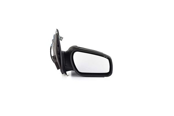 Dikiz Aynası Dış Sağ Ford Fusion (CBK)(2002->)  BSG 30-900-059