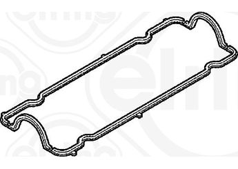 Takım Conta  ELRING 199.000  46759989 73502863