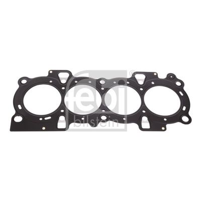 Silindir Kapak Contası  Ford Puma (CCE)(06.1997->)  FEBI BILSTEIN 103909