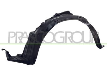 Çamurluk Davlumbazı Ön Sol TYG 259-2112  63841AV600 63841BV000