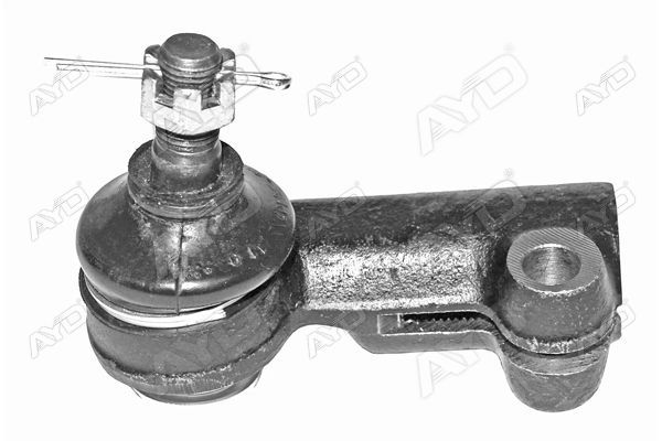 Rot Başı Sağ AYD 09394