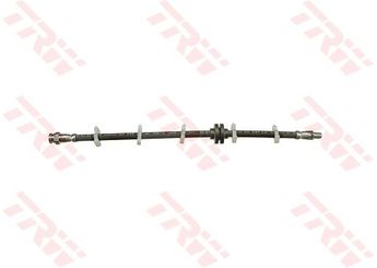 Fren Hortumu Arka Sağ veya Sol TRW PHB225  82407501 82422144 82440063