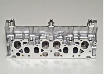 Silindir Kapağı  KRAFTVOLL 12110005  200R9 200J6 908074 0200R9 200W7 0200W7 9567468988 9569108688