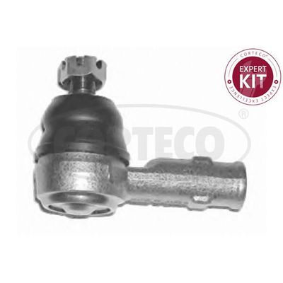 Rot Başı Sağ veya Sol RIW IS2004