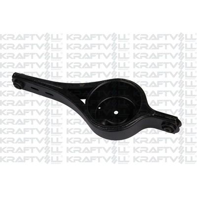Denge Kolu Arka Sağ veya Sol Ford S-MAX (CA1)(2006->)  KRAFTVOLL 13050966