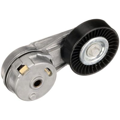 Vantilatör Kayış Gergi Rulmanı  Fiat Croma (194)(06.2005->)  GATES T38177