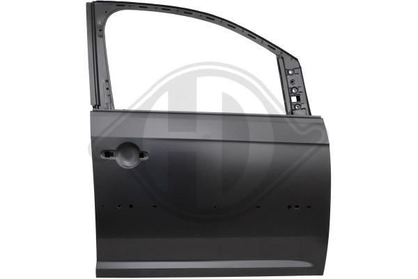 Kapı Ön Sağ VORTEX V3612204