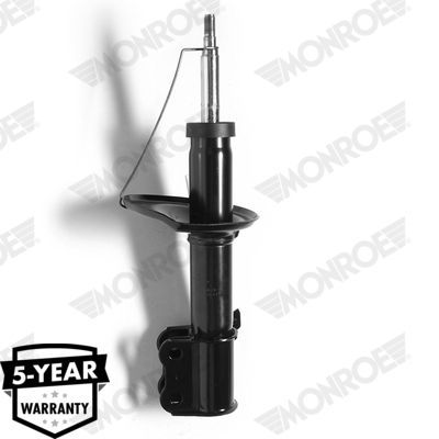 Amortisör Ön Sol MONROE G16733