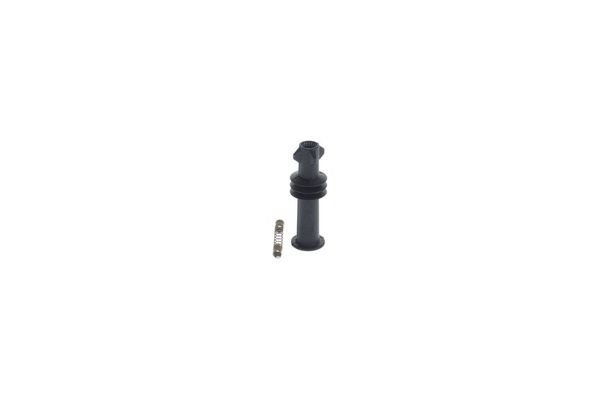 Ateşleme Bobini  BOSCH 1 281 005 863