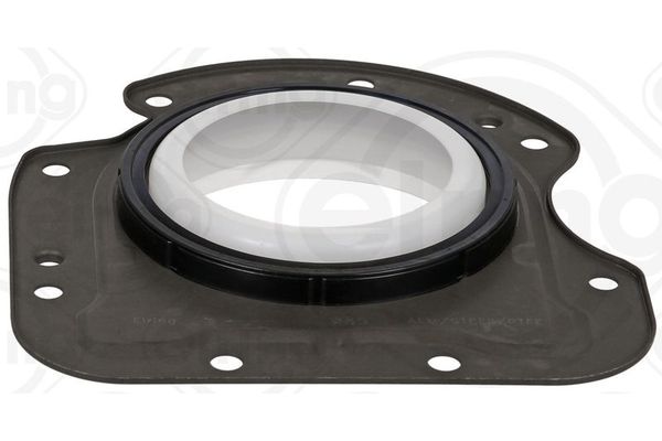 Krank Keçesi Arka Peugeot 3008 (07.2016->)  ELRING 707.350