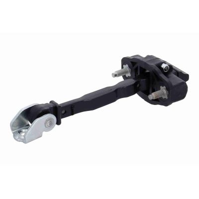 Kapı Gergisi Ön Sağ veya Sol Peugeot 308 (P5)(06.2021->)  EUROBUMP PEJ1938005Y