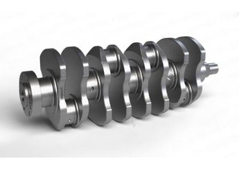 Krank  ALFA KRANK 1121-B  5893589