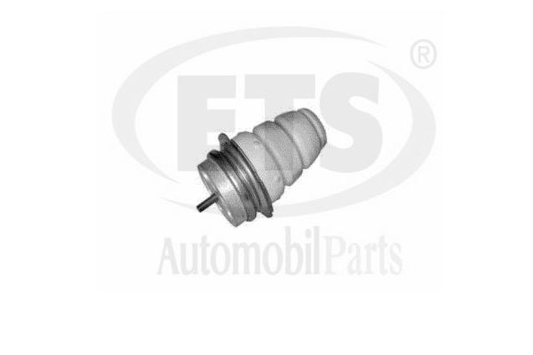 Amortisör Darbe Takozu Arka Sağ veya Sol GB 5710