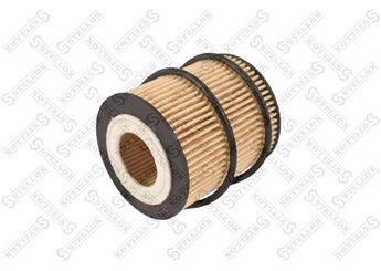 Yağ Filtresi  PSA ORJINAL 93188379  93188379