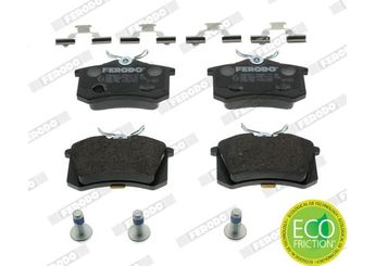 Fren Disk Balata Arka AYD 60100AC  L1J0698451F 1E0698451 1E0698451B 1E0698451C 1E0698451D 1E0698451E 1E0698451G 1H0615415 1H0615415A 1H0615415D 1H0698451 1H0698451A 1H0698451D 1J0698451 1J0698451B 1J0698451C 1J0698451D 1J0698451E 1J0698451F 1J0698451G 1J0698451H 1J0698451J 1J0698451K 1J0698451L 1J0698451M 1J0698451N 1J0698451P 1J0698451R 1J0698451S 1K0698451A 1K0698451C 1K0698451J 1K0698451M 2Q0698451B 3B0698451 3B0698451A 4B0698451 4B0698451B 4B0698451E 4D0698451C 4D0698451D 4D0698451E 5C0698451 5C0698451A 5C0698451B 5C0698451C 5K0698451B 5Q0698451A 5Q0698451D 5Q0698451E 5Q0698451G 5Q0698451M 6C0698451A 6R0698451 7M0698451 7M3698451A 8D0698451 8E0698451 8E0698451A 8E0698451K 8EA698451 JZW698451 JZW698451A JZW698451AC JZW698451C L8E0698451A 1607083280 1608520380 1608681580 1611456380 1613193480 1617250180 1619790680 425223 425232 425233 425241 425396 425420 425428 425441 425467 4254C1 4254C5 71773148 9404252328 9467529088 9467648988 1001096 1027640 1027650 1029782 1115107 1205557 1343514 1345340 5M212M008CA 5M2J2M008CA 7354162 95VW2M007BA 95VW2M008AA 95VWX2M008AA 95WX2M008BA 97BBF62901CB1BT4 97BBF62901CC1BT4 YM212M008CA 10030811 1616872680 1623180580 440606418R 2Q0698451 5QD698451 5QD698451C 6QD698451 1JD698451 5C0698451D 6C0698451 8P0098601L 1JD698451A L1JD698451A 240400001 SHZ3501023