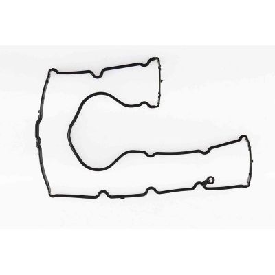 Üst Kapak Contası (Külbütör)  Ford Kuga (CBS)(2013->)  MARGO 2116061