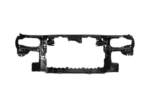 Panel Ön Nissan Maxima QX (A32)(10.1994->)  EUROBUMP NIS09MA002