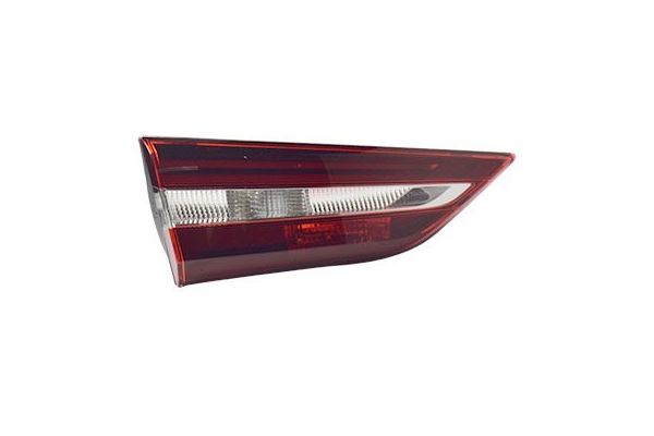 Stop Lambası İç Sol PSA ORJINAL YP00016580