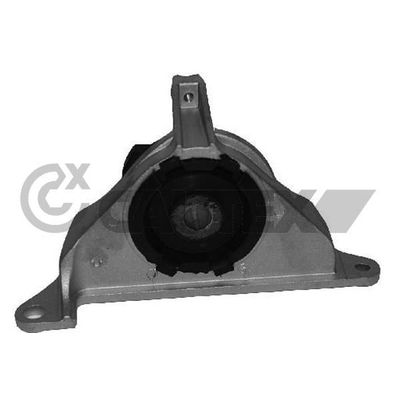 Motor Takozu Sol Fiat Punto (188) 3/5 Kapı (06.2003->)  RIW FI12016