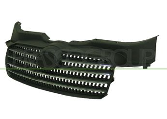 Panjur Ön MADE IN TAIWAN 595-2340  863601E010 863601E011 86360-1E011 863601E012