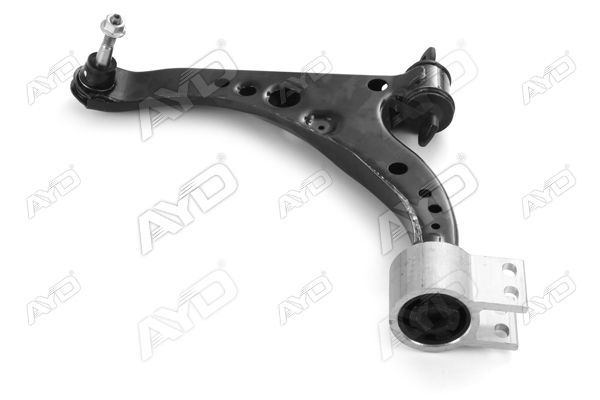 Salıncak Ön Alt Sol Opel Astra K HB (09.2015->)  AYD 97-16078