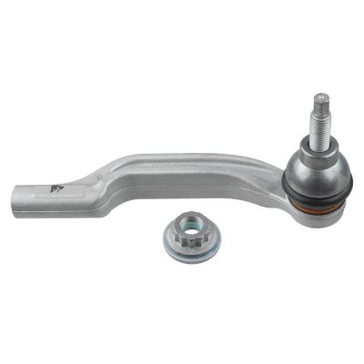 Rot Başı Sağ Mercedes CLA -Serisi Shooting Brake (BM118)(06.2019->)  LEMFÖRDER 42253 01