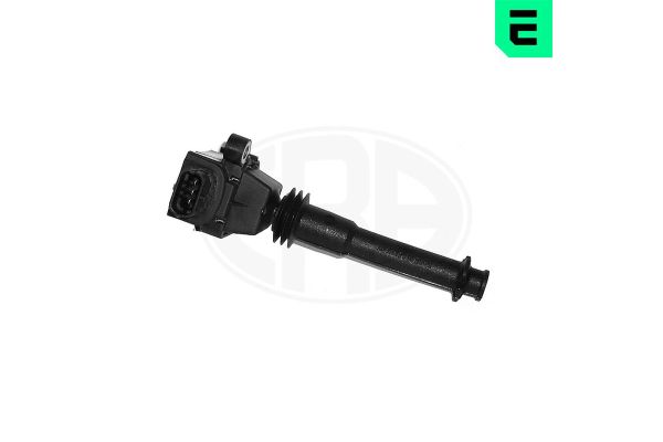 Ateşleme Bobini  Fiat Coupe (175)(1994->)  ERA 880108