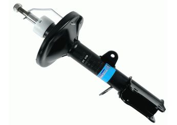 Amortisör Arka Sol SACHS 311 038  4854009220 48540-09220 4854009270 48540-09270 4854009280 48540-09280 4854013050 48540-13050 4854019215 48540-19215 4854019295 48540-19295 4854019305 48540-19305 4854019325 48540-19325 4854019335 48540-19335 485401A250 48540-1A250 485401A261 48540-1A261 485401A270 48540-1A270