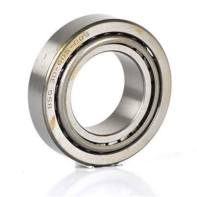 Teker Rulmanı Ön Sağ veya Sol Porsche 924 (1975->)  BSG 30-605-005