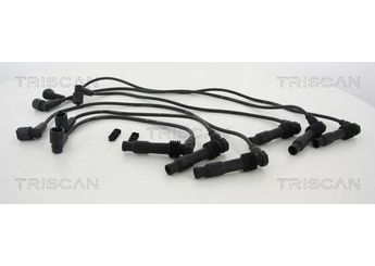 Buji Kablosu  AKD 1052A  1612622 90507989 16 12 622 1612623 16 12 623