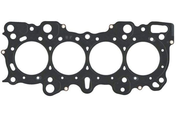 Silindir Kapak Contası  Honda Civic 3/4/5 Kapı (EC/ED)(09.1987->)  ELRING 177.080