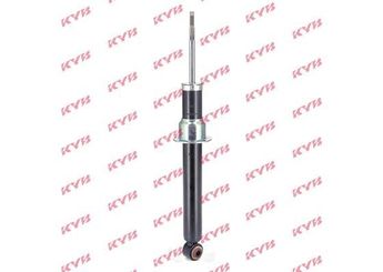 Amortisör Ön Sağ veya Sol KYB 551611  551611 XR811178