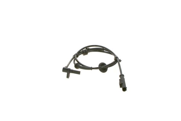 Abs Sensörü Ön Sağ veya Sol Abarth Stilo (192)(2001->)  BOSCH 0 265 008 002