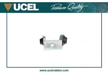 Motor Takozu Sağ UCEL 41566  1844A7 184488 1844.88 1844.A7