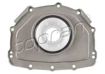 Krank Keçesi Ön TOPRAN 407 995  407995 407 995 6420100014 642 010 00 14 6420100314 642 010 03 14 A6420100014 A642 010 00 14 A6420100314 A642 010 03 14