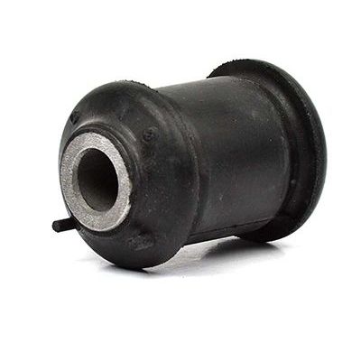 Salıncak Burcu Ön Alt Sağ veya Sol BSG 30-700-416