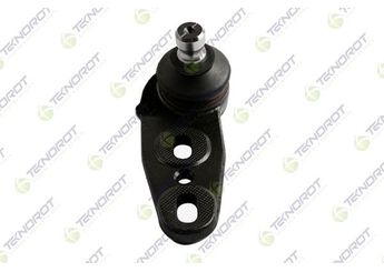 Rotil Alt Sol TEKNOROT A-105  855407365AM 855407365A 855407365B