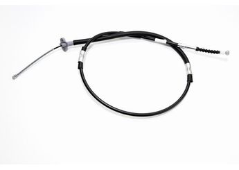 El Fren Teli Arka Sağ CAVO 6802 627  4642002040 4642012400 94852993 98457024