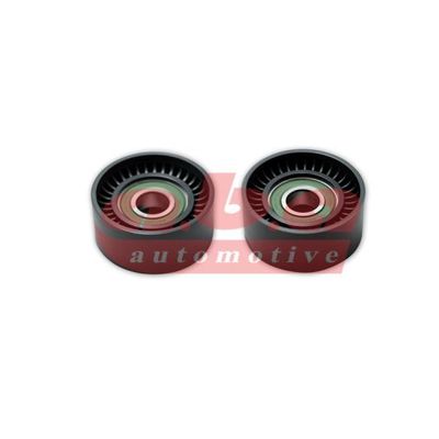 Vantilatör Kayış Gergi Rulmanı  Alfa Romeo 146 (1995->)  BMS 259