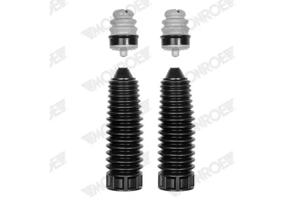 Amortisör Körüğü Arka Sağ veya Sol Peugeot 508 (10.2010->)  PSA ORJINAL 525457