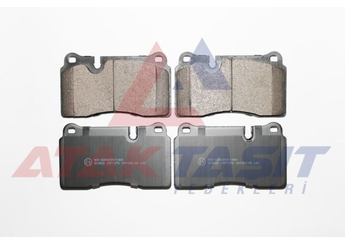 Fren Disk Balata Ön AP 05P1376  7L6698151E 7L6698151G 7L6698151J 7P6698151C 7P6698151F 8J0698151K 8J098151H JZW698151T 8J0698151M 8J0 698 151 M 8J0698151D 8J0 698 151 D 7L6 698 151 G 7L6 698 151 E 7P6 698 151 C 7L6 698 151 J 8J0698151E 8J0 698 151 E 8J0698151G 8J0 698 151 G 8J0698151H 8J0 698 151 H 8J0 698 151 K