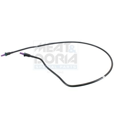 Yakıt Borusu  ALPER 2420918