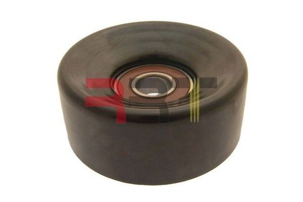 Vantilatör Kayış Gergi Rulmanı  Land Rover Range Rover Sport (01.2005->)  BOSCH 1 987 600 413