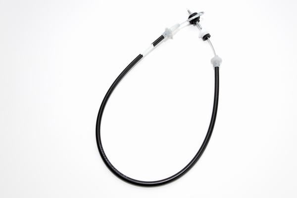 Debriyaj Teli  CAVO 7001 109