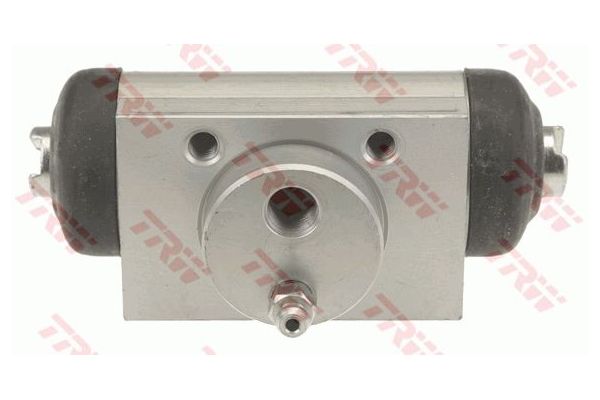 Fren Silindiri Arka Sağ veya Sol Volkswagen Amarok (S6B)(08.2016->2020)  MAHER 04440